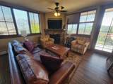 24 Sheol Street - Photo 4