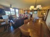 24 Sheol Street - Photo 5