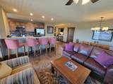 24 Sheol Street - Photo 6