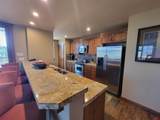 24 Sheol Street - Photo 7