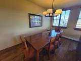 24 Sheol Street - Photo 8