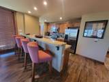 24 Sheol Street - Photo 9