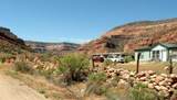 25685 Y9 Road - Photo 1