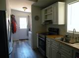 25685 Y9 Road - Photo 10