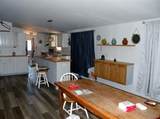 25685 Y9 Road - Photo 11