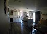 25685 Y9 Road - Photo 12