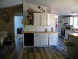 25685 Y9 Road - Photo 13