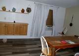 25685 Y9 Road - Photo 14