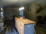25685 Y9 Road - Photo 15