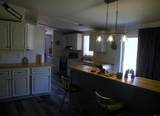 25685 Y9 Road - Photo 16