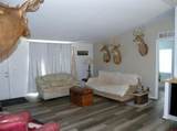 25685 Y9 Road - Photo 17