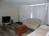 25685 Y9 Road - Photo 18