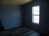 25685 Y9 Road - Photo 19
