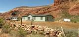 25685 Y9 Road - Photo 2