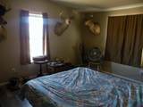 25685 Y9 Road - Photo 20
