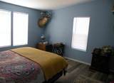 25685 Y9 Road - Photo 21