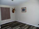 25685 Y9 Road - Photo 22