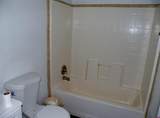 25685 Y9 Road - Photo 23