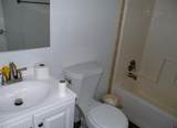 25685 Y9 Road - Photo 24