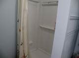 25685 Y9 Road - Photo 25