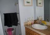 25685 Y9 Road - Photo 26