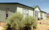 25685 Y9 Road - Photo 3