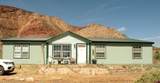 25685 Y9 Road - Photo 4