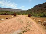 25685 Y9 Road - Photo 5