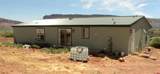 25685 Y9 Road - Photo 7