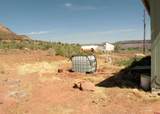 25685 Y9 Road - Photo 8