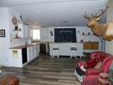 25685 Y9 Road - Photo 9