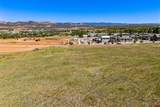 200 Angels Landing Way - Photo 13