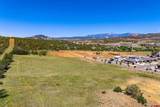 200 Angels Landing Way - Photo 14