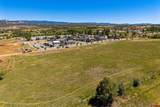 200 Angels Landing Way - Photo 15