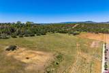 200 Angels Landing Way - Photo 17