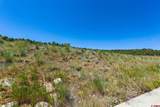 200 Angels Landing Way - Photo 19