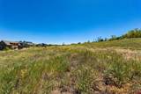 200 Angels Landing Way - Photo 23