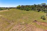 200 Angels Landing Way - Photo 25