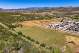 200 Angels Landing Way - Photo 4