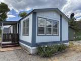 32222 Highway 550 #37 - Photo 1