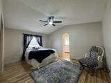 32222 Highway 550 #37 - Photo 10