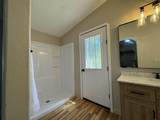 32222 Highway 550 #37 - Photo 11