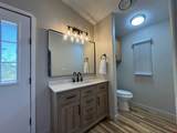 32222 Highway 550 #37 - Photo 12