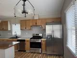 32222 Highway 550 #37 - Photo 3