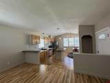 32222 Highway 550 #37 - Photo 4