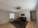 32222 Highway 550 #37 - Photo 5