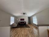 32222 Highway 550 #37 - Photo 6