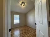 32222 Highway 550 #37 - Photo 7