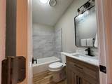 32222 Highway 550 #37 - Photo 8