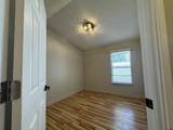32222 Highway 550 #37 - Photo 9